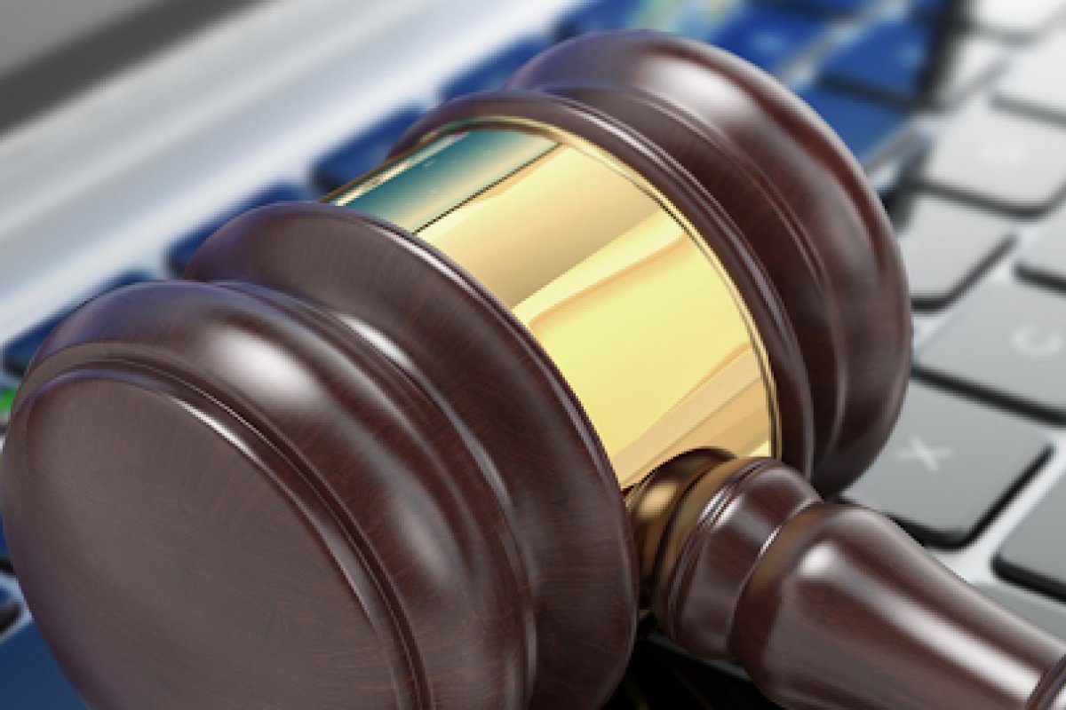 Inscrições para primeiro leilão eletrônico do Estado estão abertas até o dia 20 desse mês