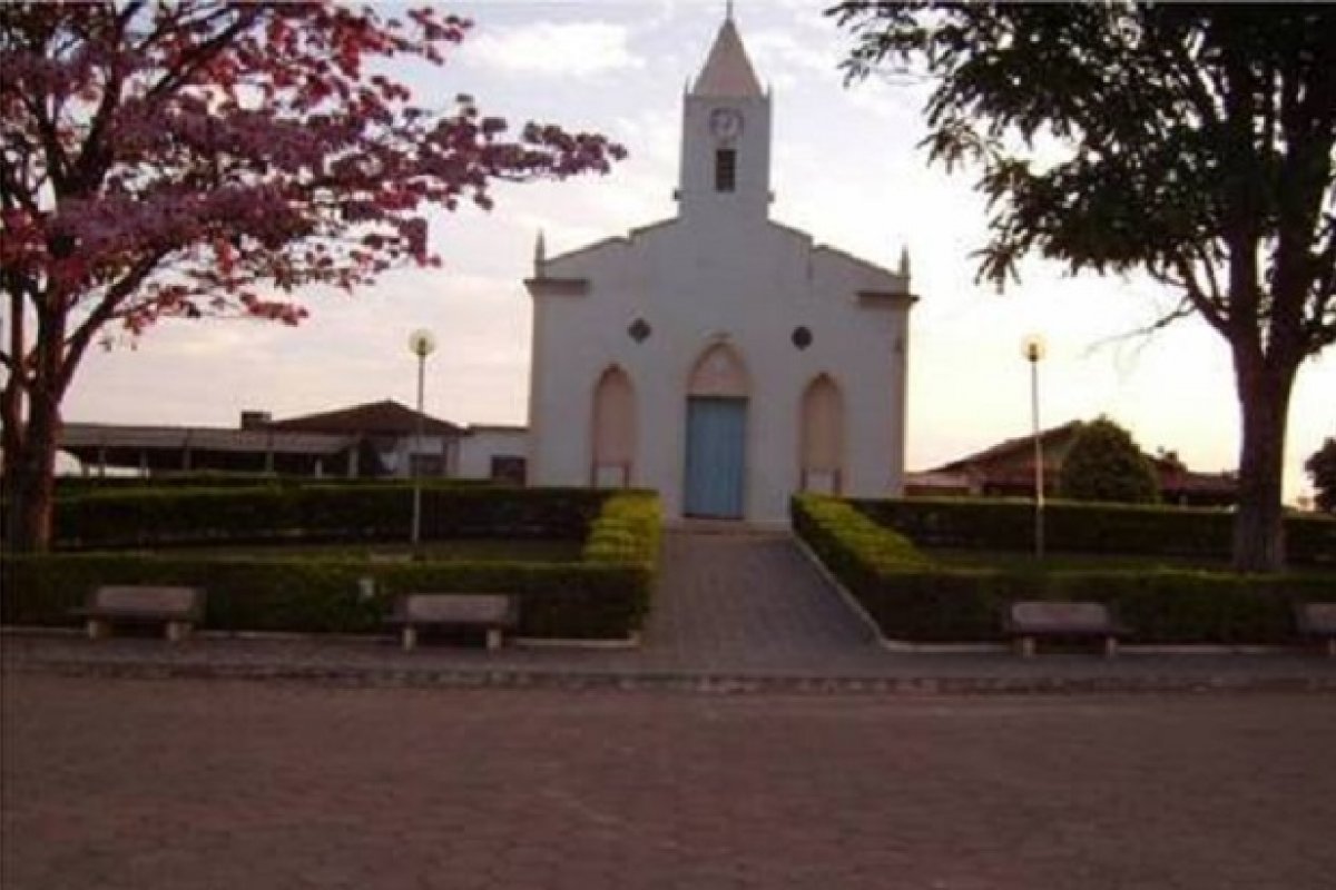 Apenas uma cidade brasileira não registrou caso de covid-19