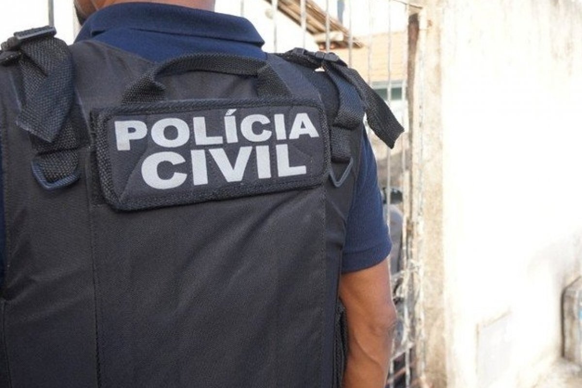 Jovem de 23 anos é morta a tiros dentro de um bar em Barra do Jacuípe