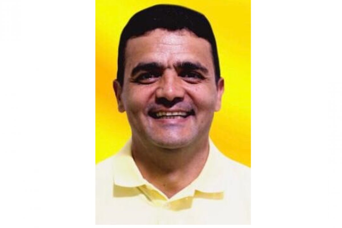 Polícia deve apurar o desaparecimento do ex vice candidato a prefeito Luís Eduardo Magalhães