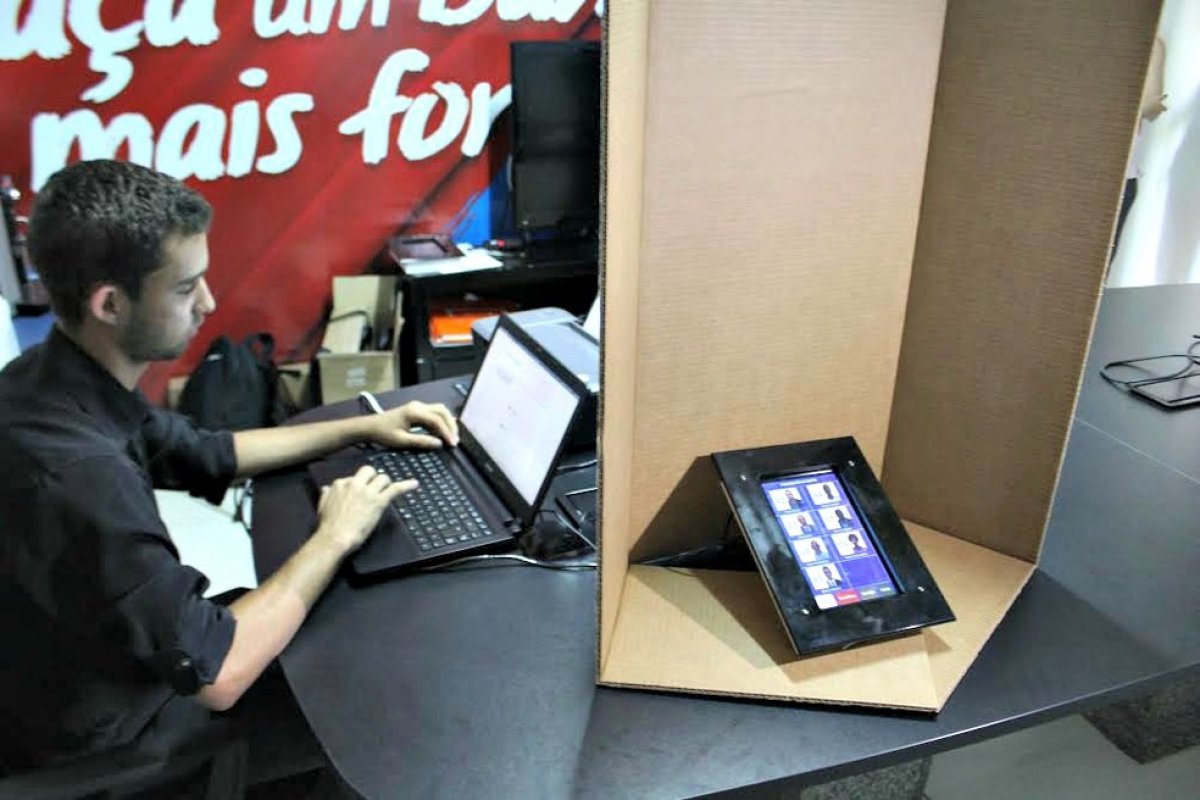 Comissão do Bahia divulga chapas para eleições presidenciais do clube