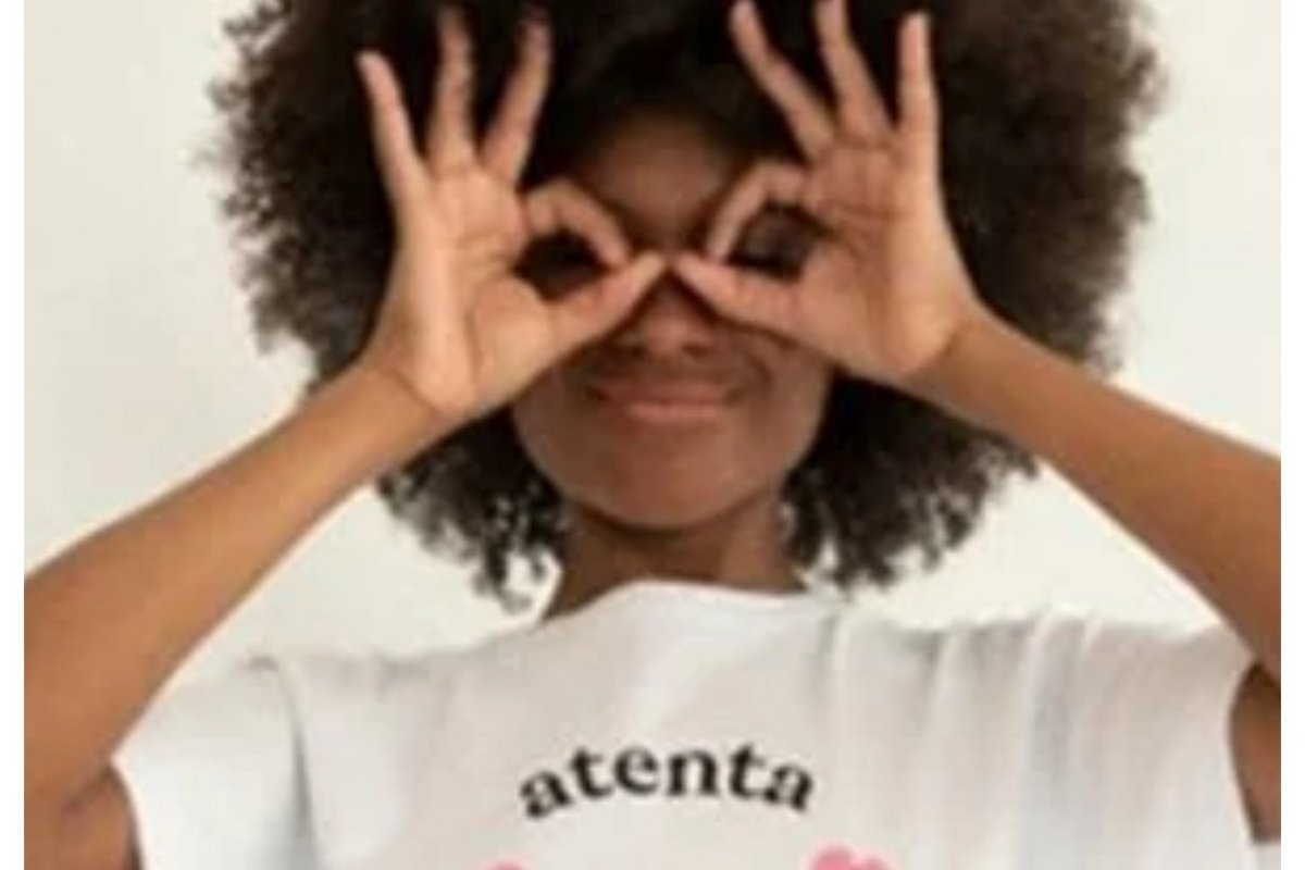 Melissa e Astrolink lançam collab inspirada nos signos do zodíaco