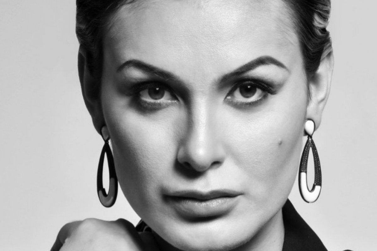 Escândalo: Após ser demitida da Record, Andressa Urach desabafa sobre igreja: “Me levaram tudo”