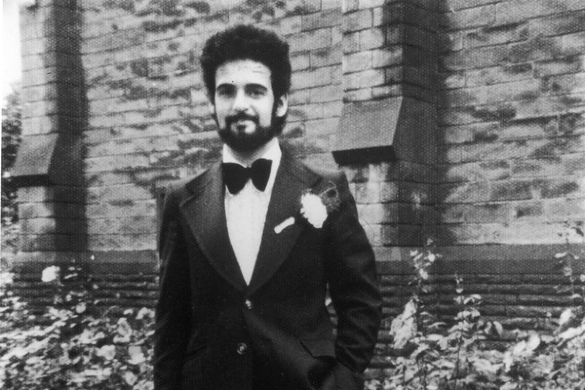 Serial killer morre na cadeia após recusar tratamento para COVID-19