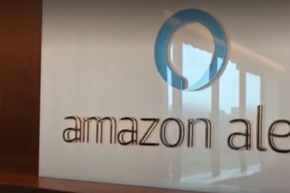 Amazon anuncia Alexa mais inteligente e novo chip próprio na linha Echo