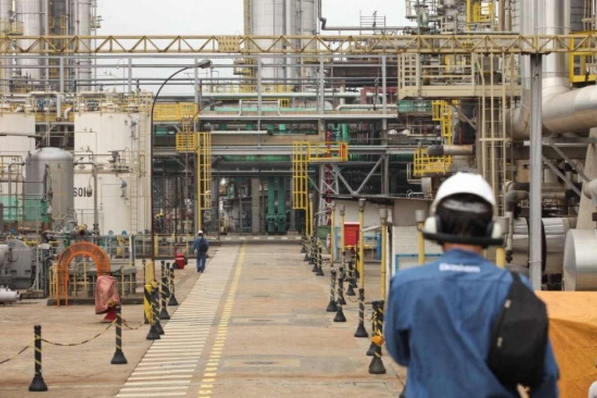 Falta de matéria-prima é a maior em 19 anos e leva indústria a reduzir produção