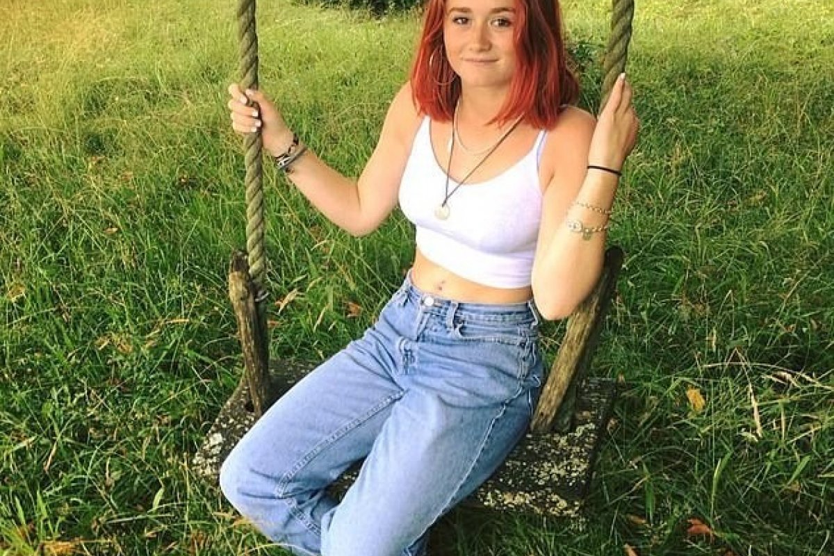 Herdeira de cervejaria Guinness morre em acidente durante um churrasco na mansão da família
