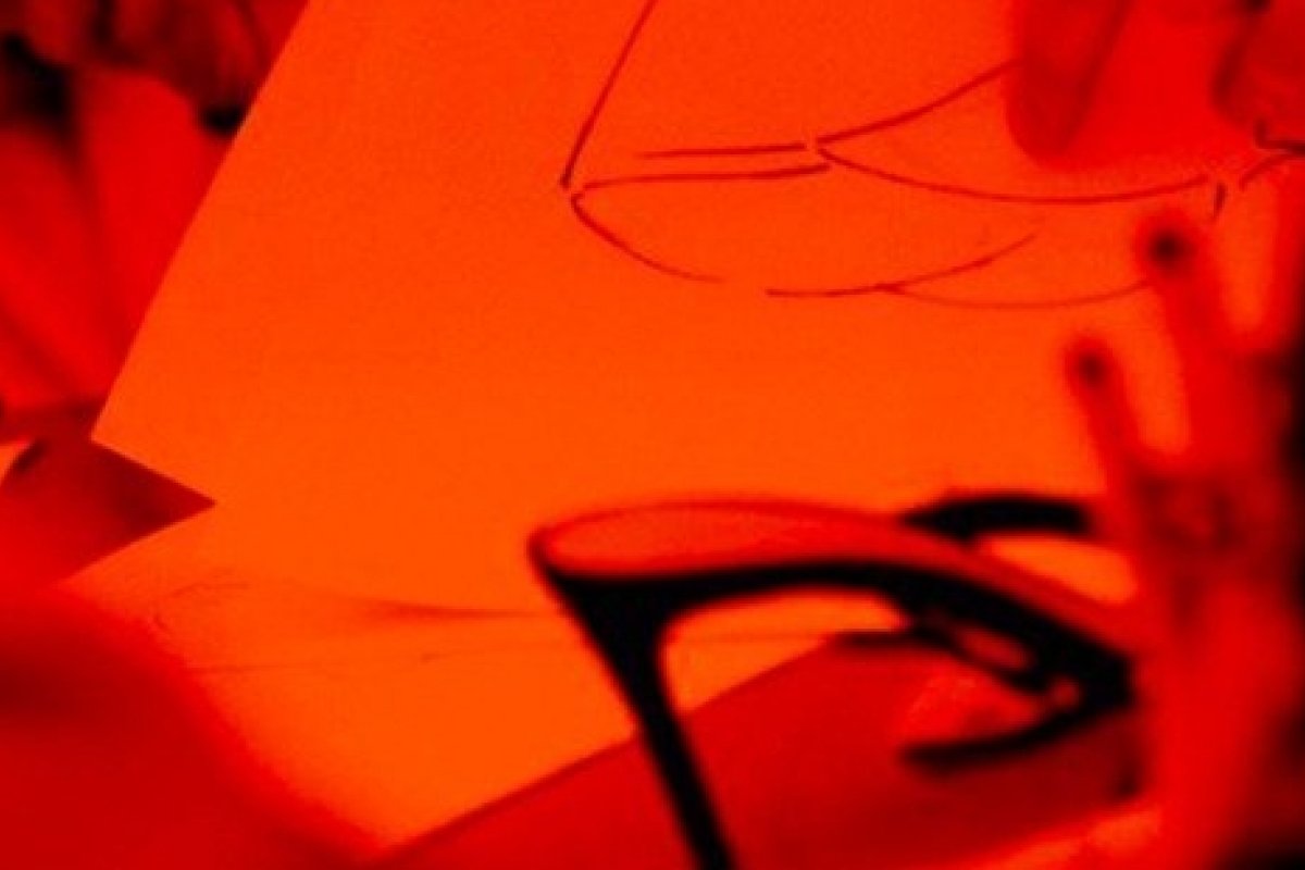 Ginger, marca de Marina Ruy Barbosa, lança coleção de calçados