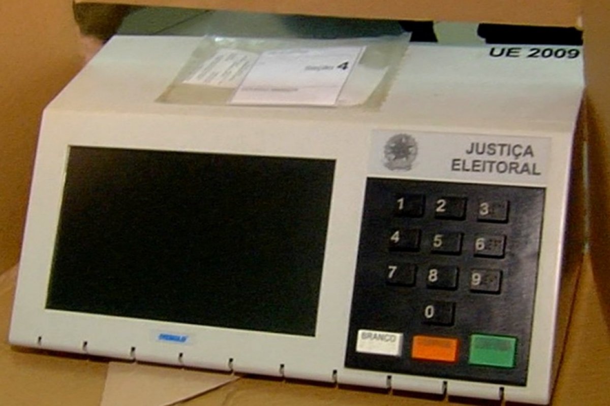 81% dos soteropolitanos dizem que vão comparecer para votar mesmo com a pandemia, revela Ibope