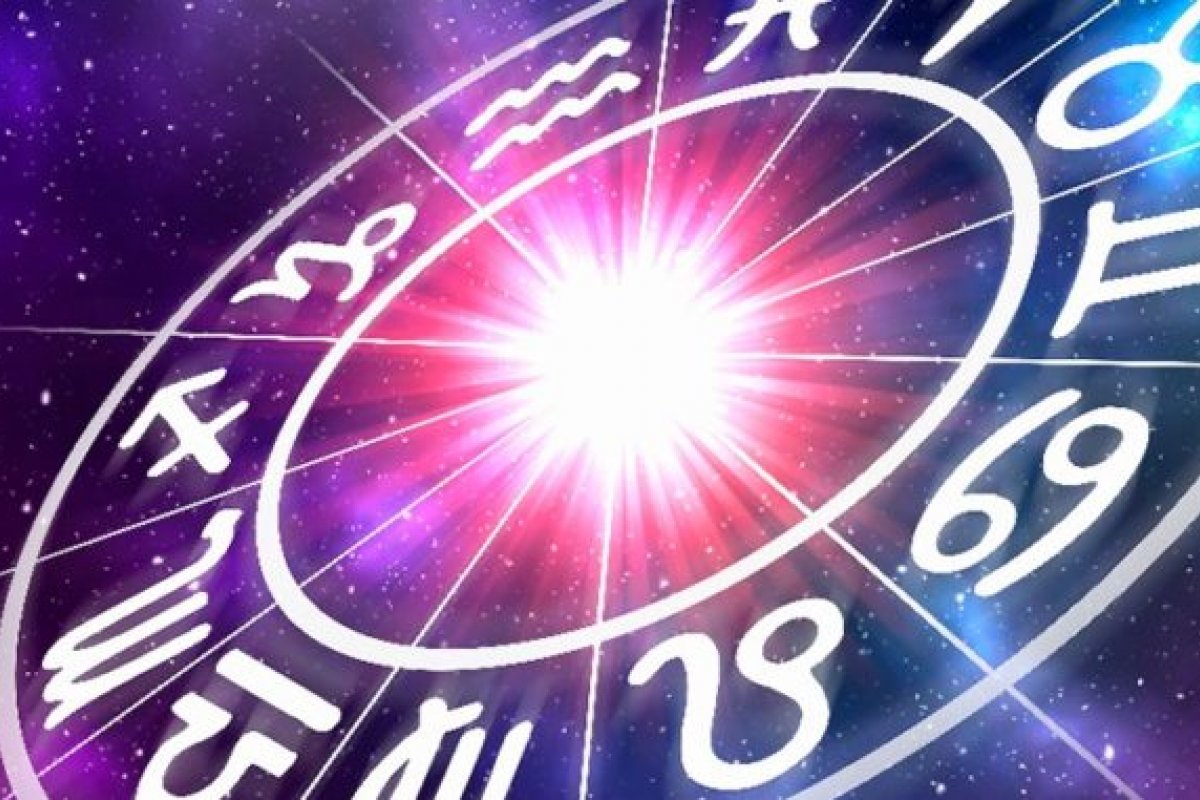 Confira o horóscopo da semana com a astróloga Andreia Modesto
