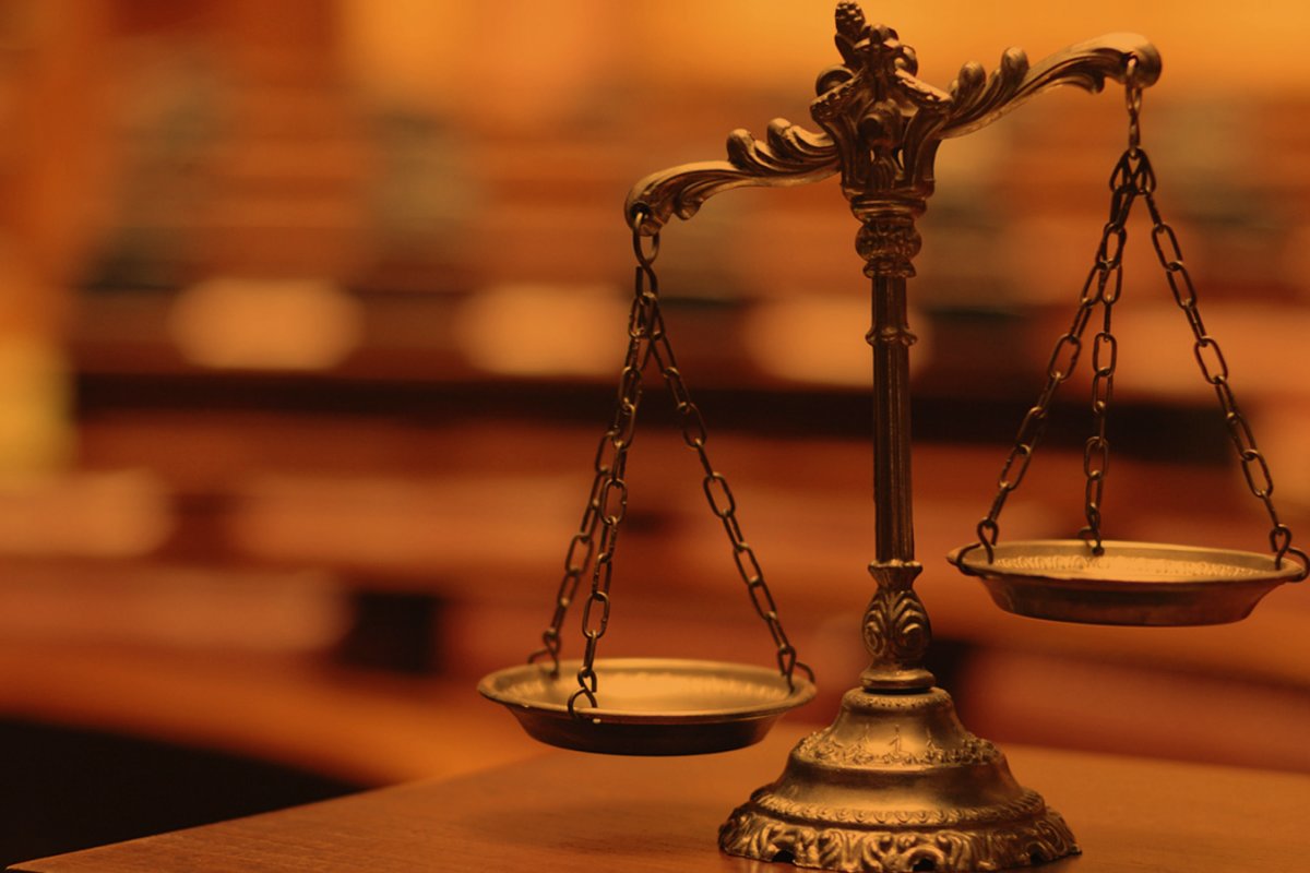 Veja as dicas da semana da advogada Camila Nery sobre direitos da população