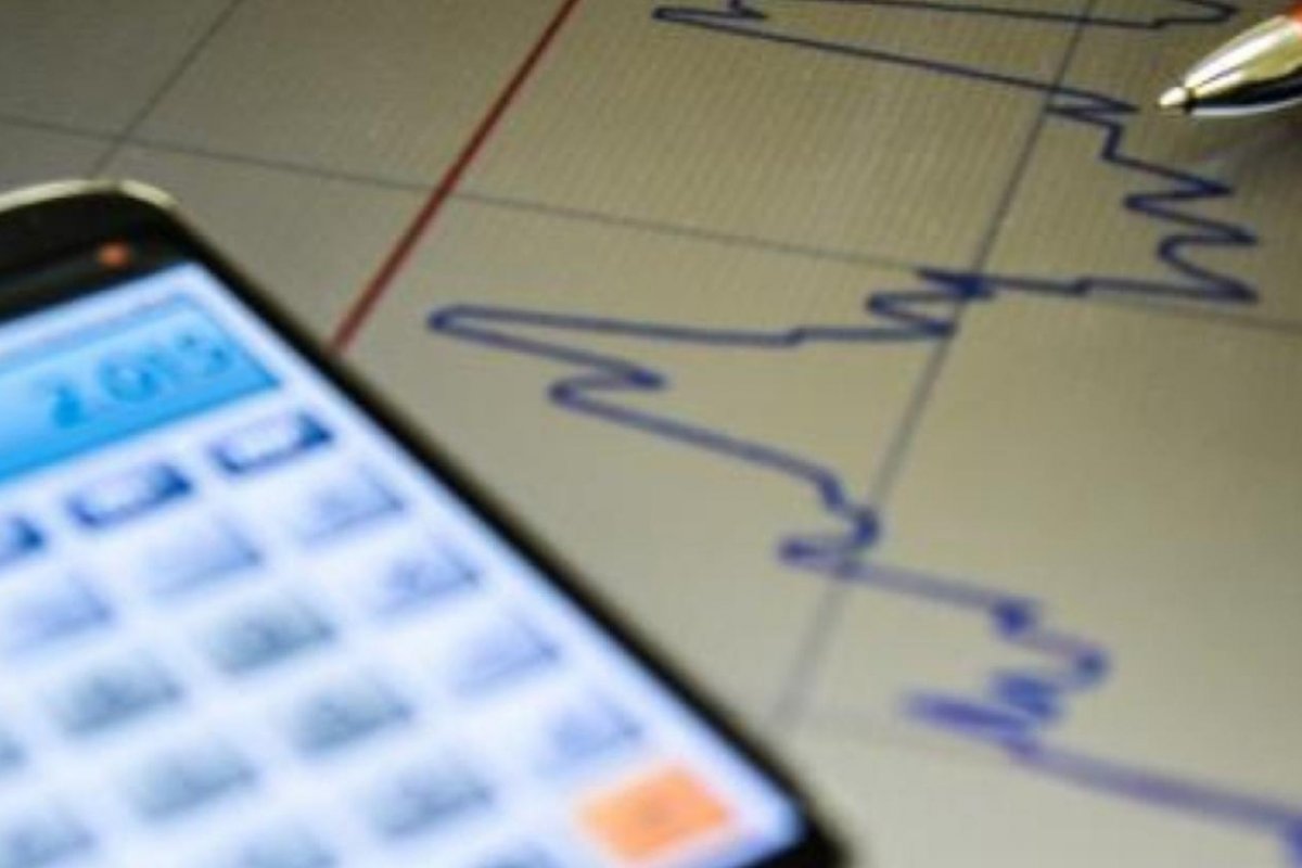 IPCA: projeção para 2020 sobe de 3,20% para 3,25%