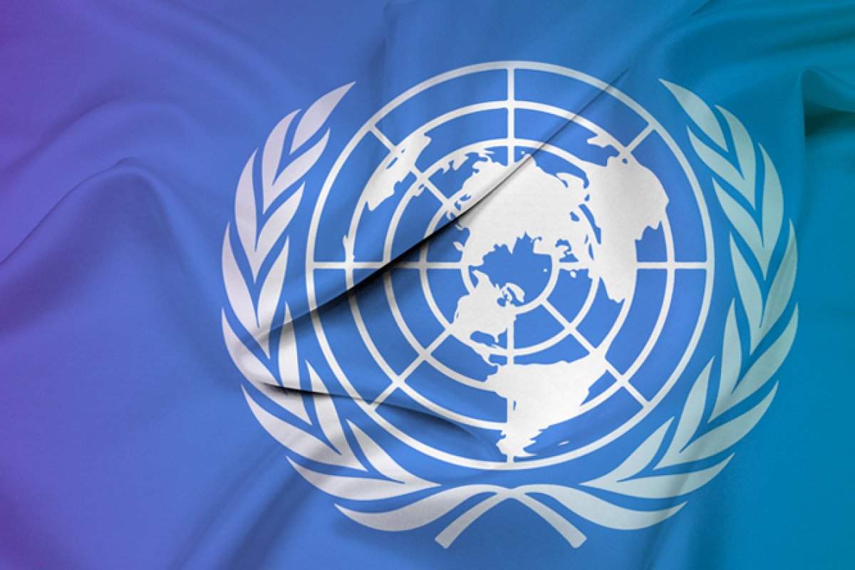 Brasil pode perder o direito de voto na ONU caso não pague dívida