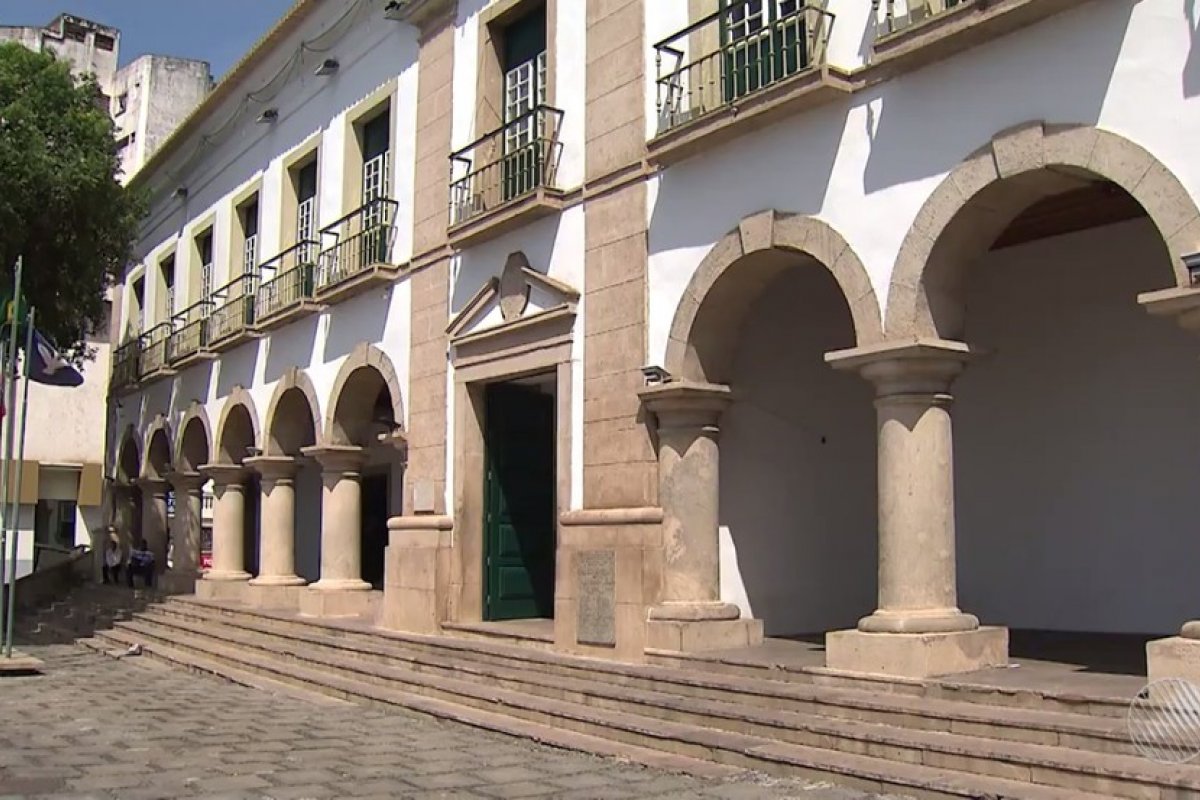 Representação feminina na CMS cresce nesta eleição