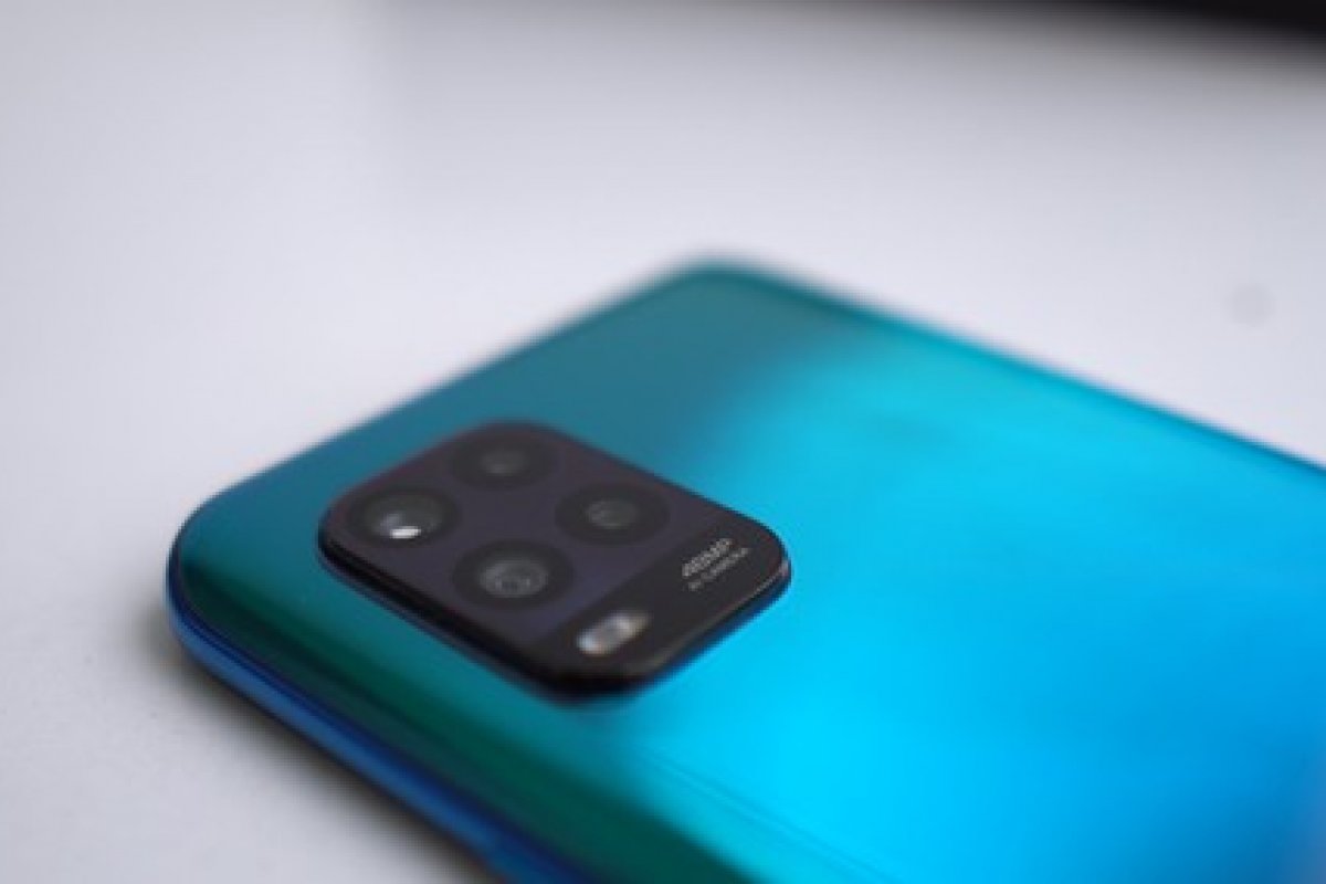 Vazamento indica que Xiaomi deve apostar em câmera de 108 MP e tela de 120 Hz para o Mi 11