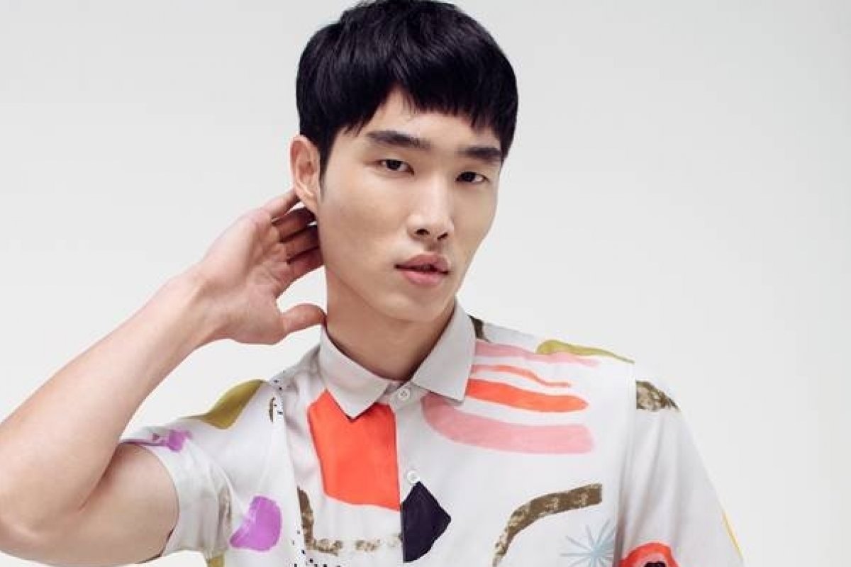 Renner se une a artistas brasileiros para coleção colaborativa