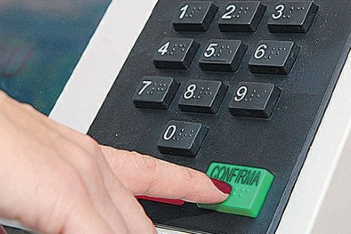 Eleições: todas as capitais do Brasil elegeram mulheres para vereador