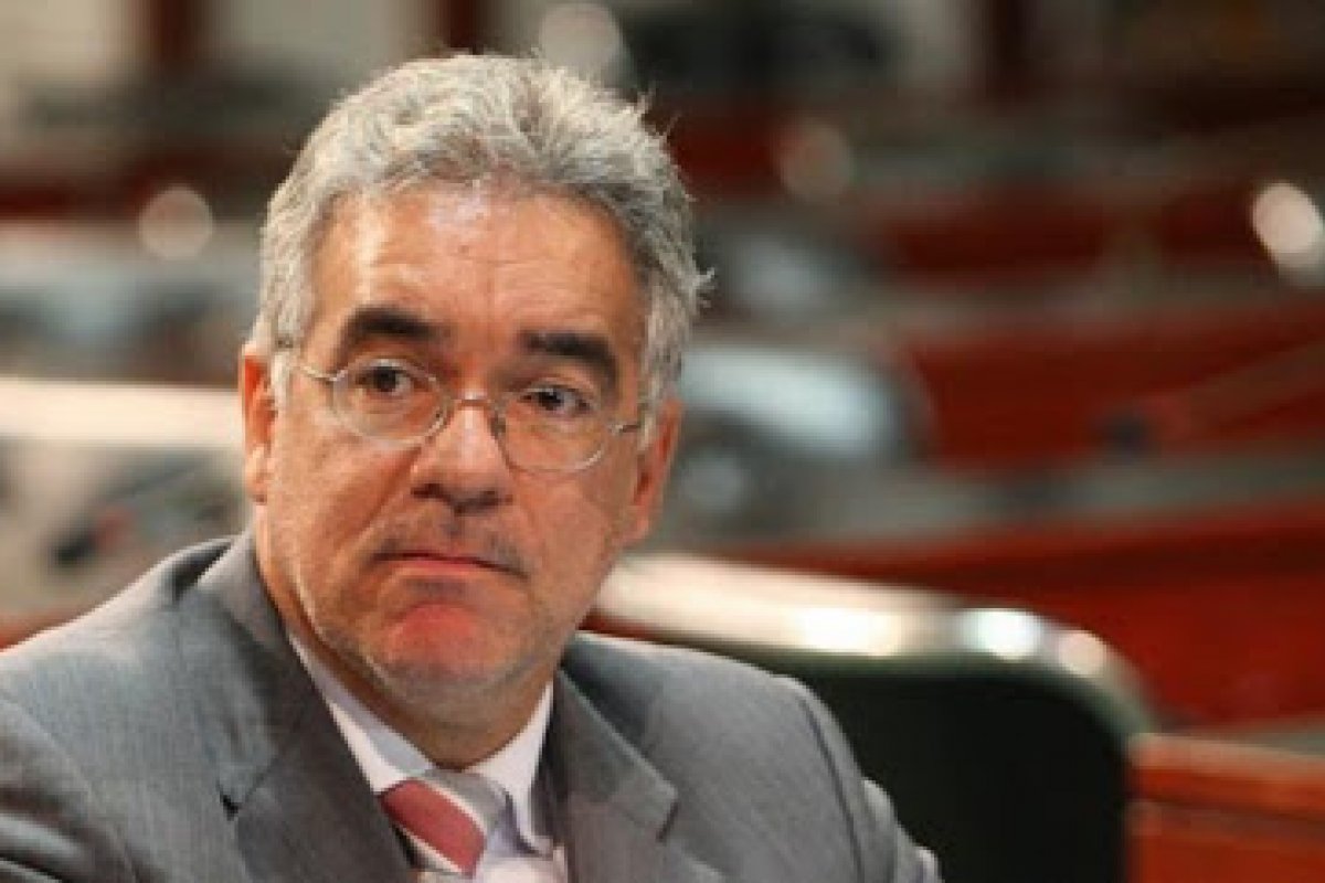 Apenas um deputado federal da Bahia vai disputar o segundo turno