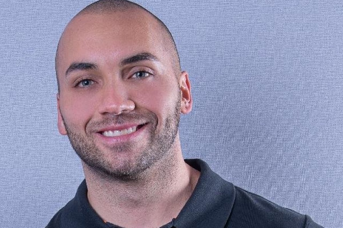 Musculação na terceira idade: um dos melhores “remédios”