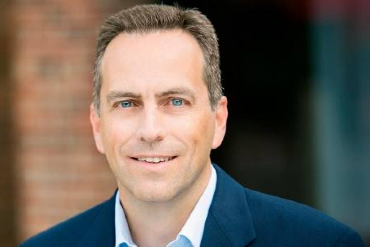 Triste realidade: CEO da Natura diz que a crise está longe de acabar