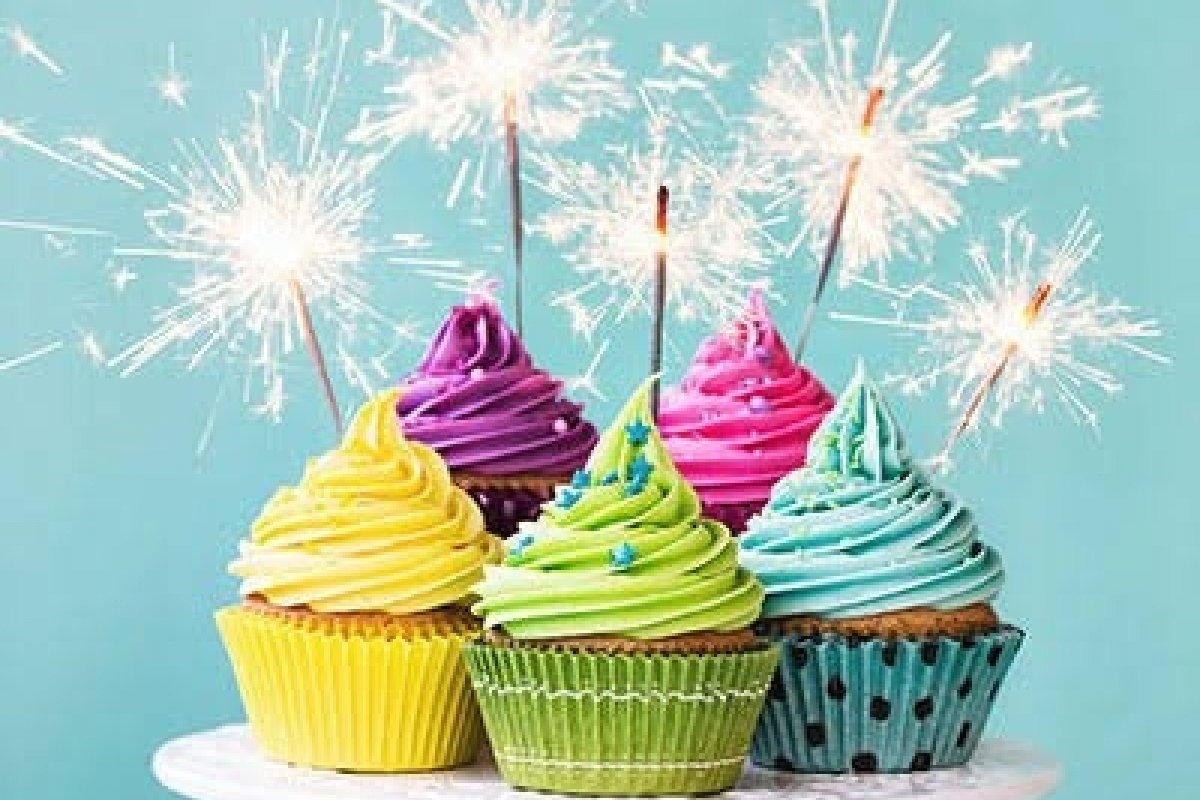 Confira os aniversariantes famosos desta terça-feira, 17 de novembro