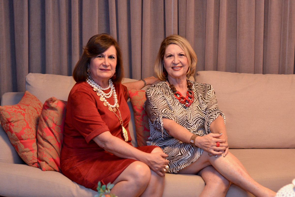 Natal no Mercure receberá exposição de mesas decoradas e vendas de produtos originais