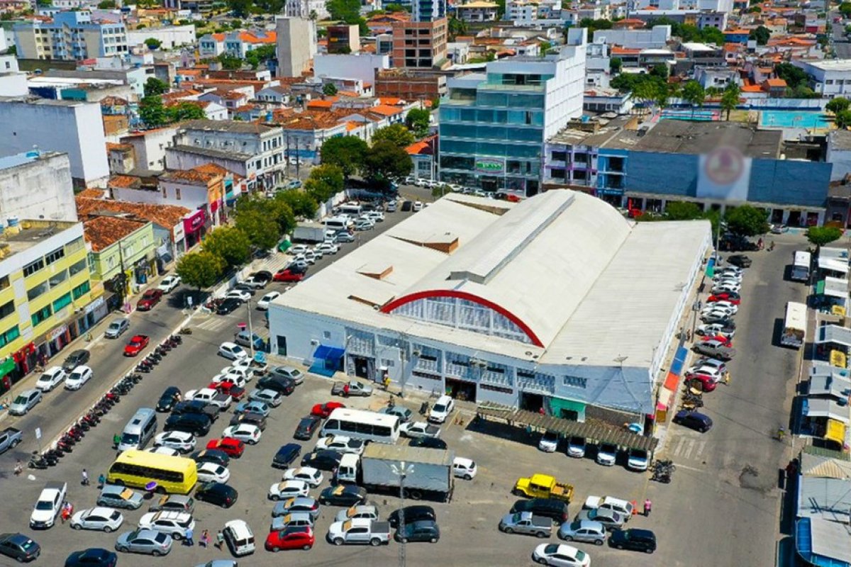 Câmara de Vereadores de Jequié tem renovação de 57%