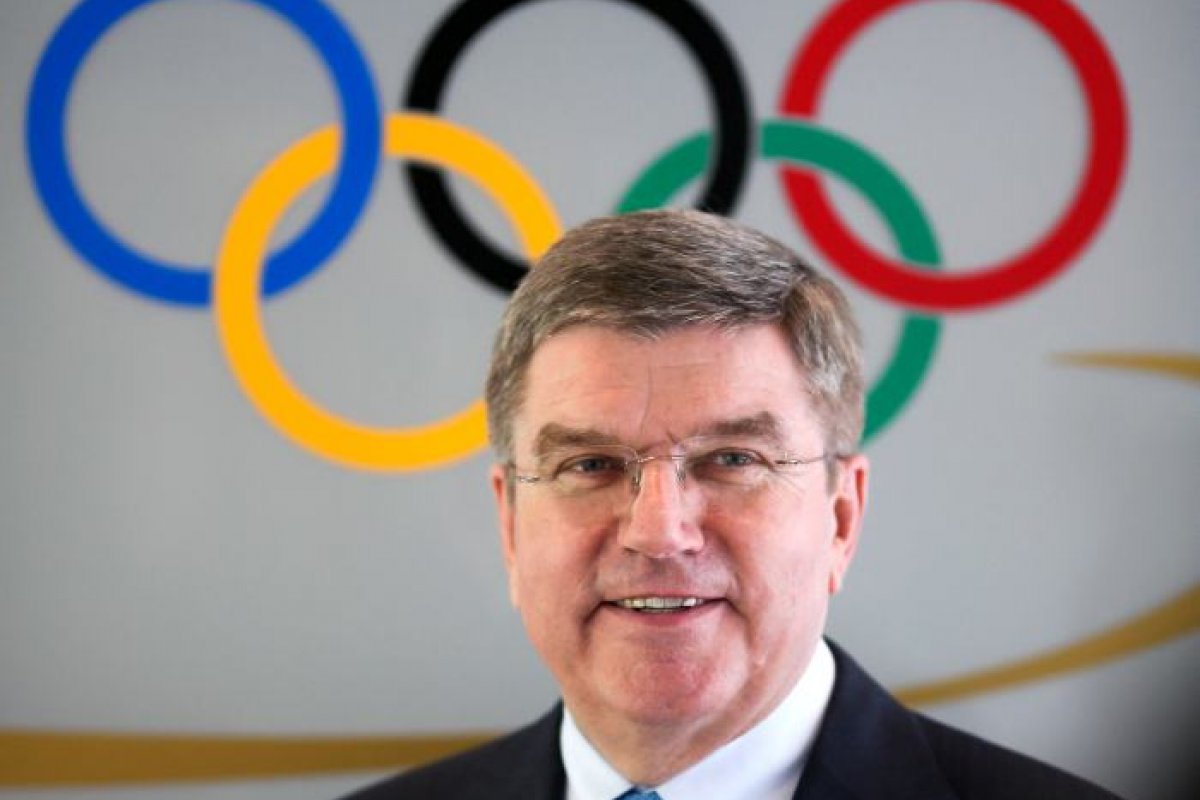 Vacina contra covid não será obrigatória para atletas disputarem a Olimpíada