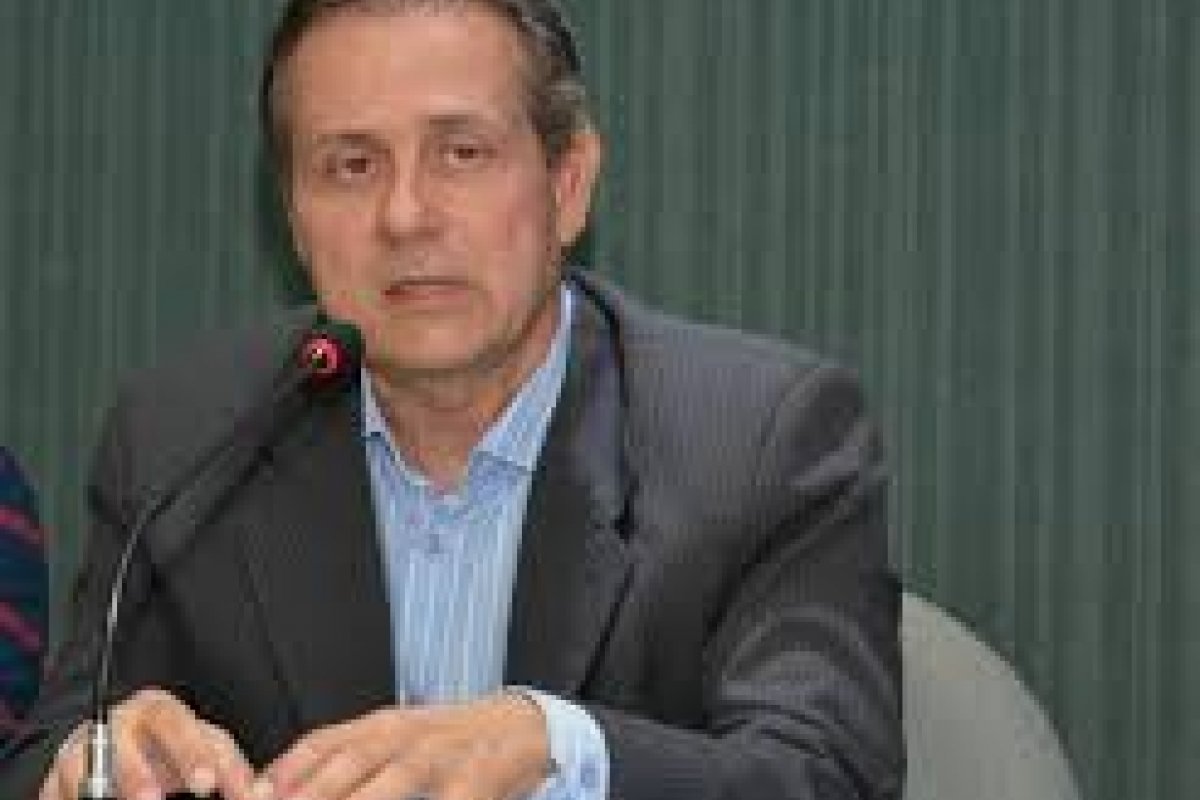 Salvador elege sete milionários para o cargo de vereador