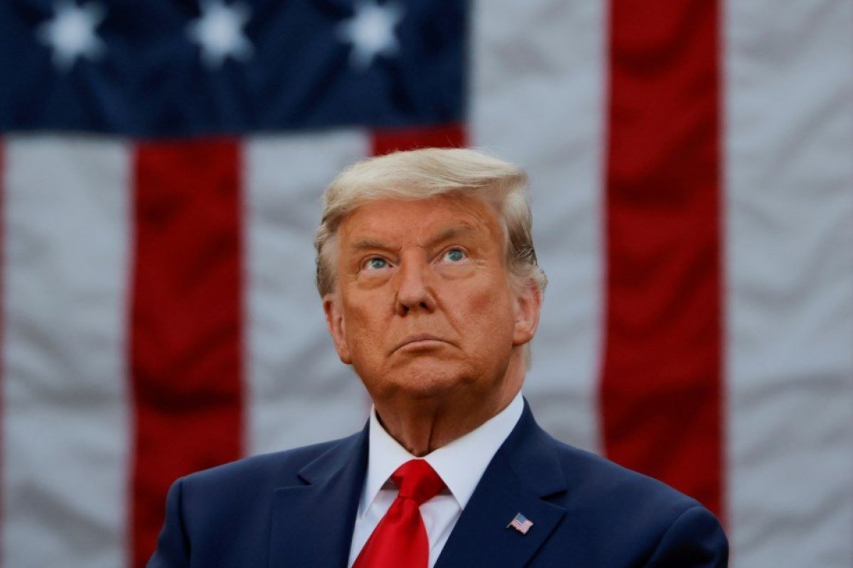 Secretário de Estado da Geórgia diz sofrer pressão do próprio partido para excluir votos na recontagem