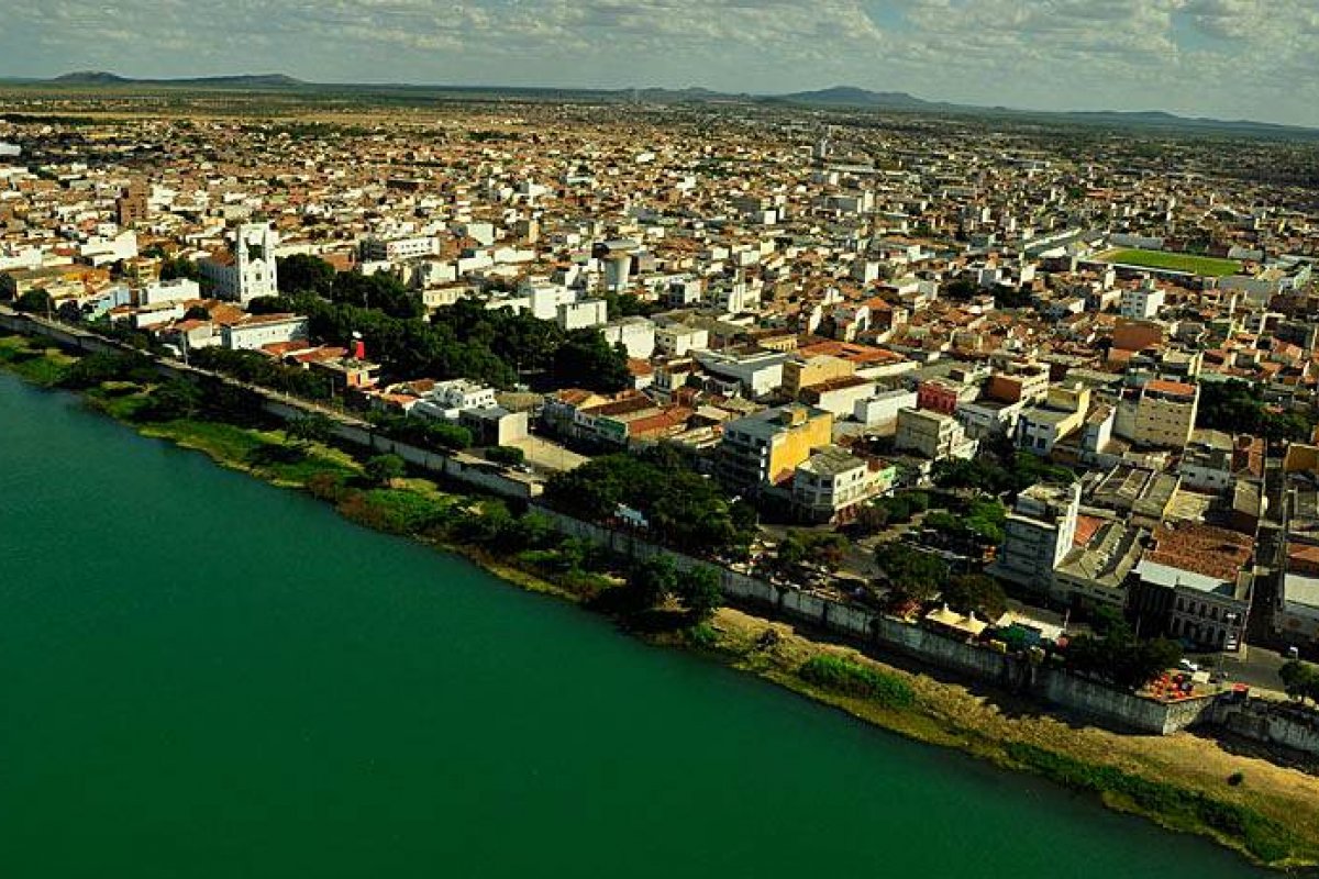 Município de Juazeiro deve contratar profissionais da área de psicopedagogia para atuar no Caps II