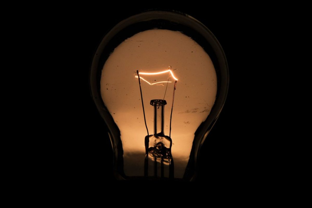 Vídeo: Amapá sofre novo apagão total