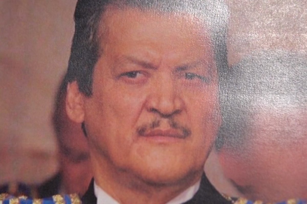 MP oferece mais uma denúncia contra líder espiritual suspeito de abuso sexual na Bahia