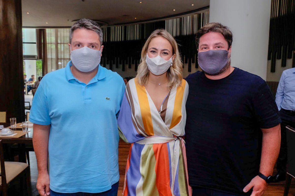 Wish Hotel da Bahia receberá 3ª Edição do Wish Summer Sessions