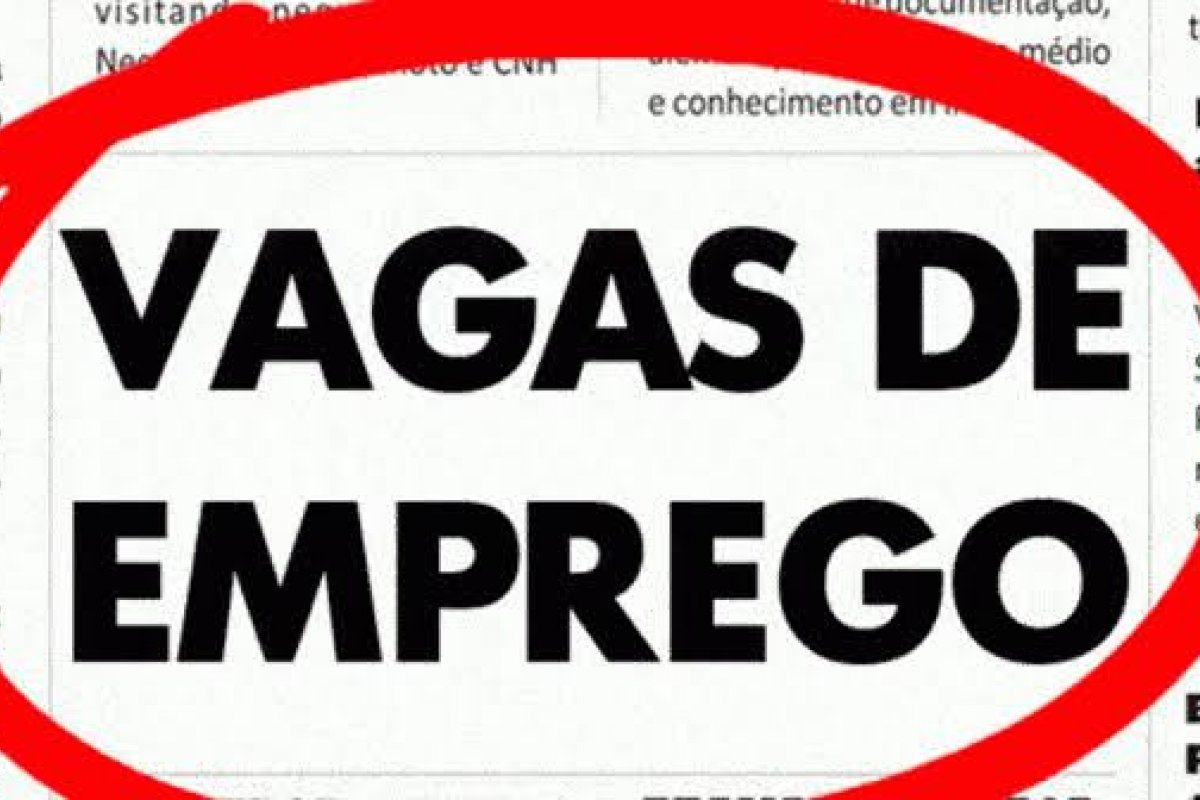 Carpediem RH é escolhida pela Porto Seguro para fazer a contratação de 10 mil pessoas