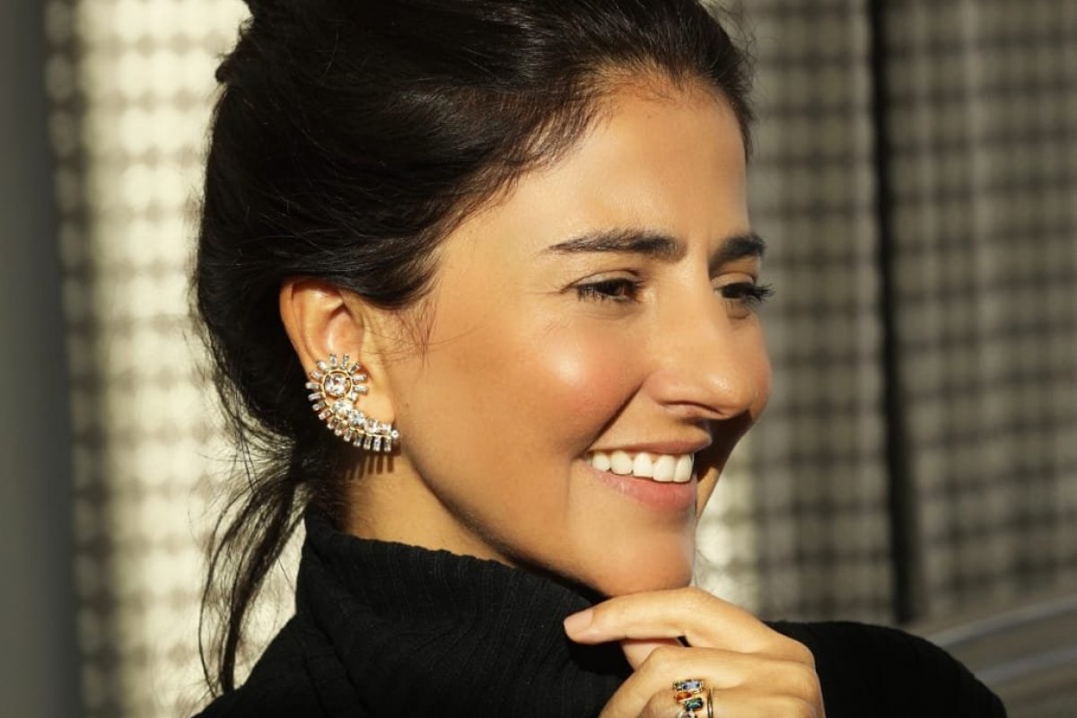 Shopping Bela Vista se une à FHITS para revelar, capacitar e contratar Digital Influencers