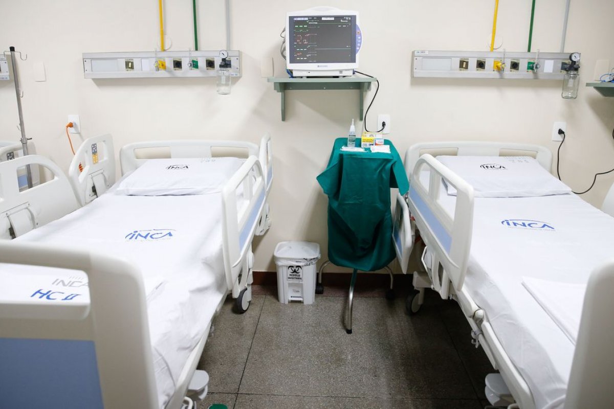 IBGE aponta que 52% dos brasileiros têm uma doença crônica