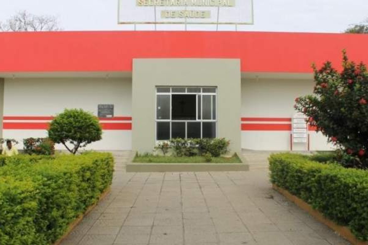 Justiça recebe denúncia do MPF contra três médicos e secretário de Saúde de Guanambi