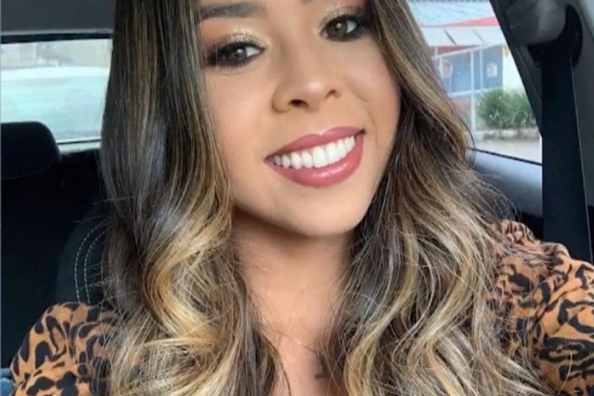 Jovem que morreu em acidente no sul da BA faria 24 anos nesta quarta