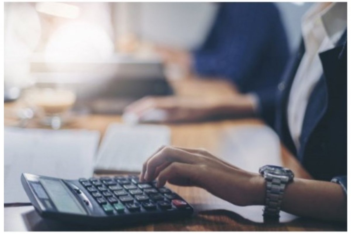 13º salário deve ser pago integralmente para quem teve redução de jornada