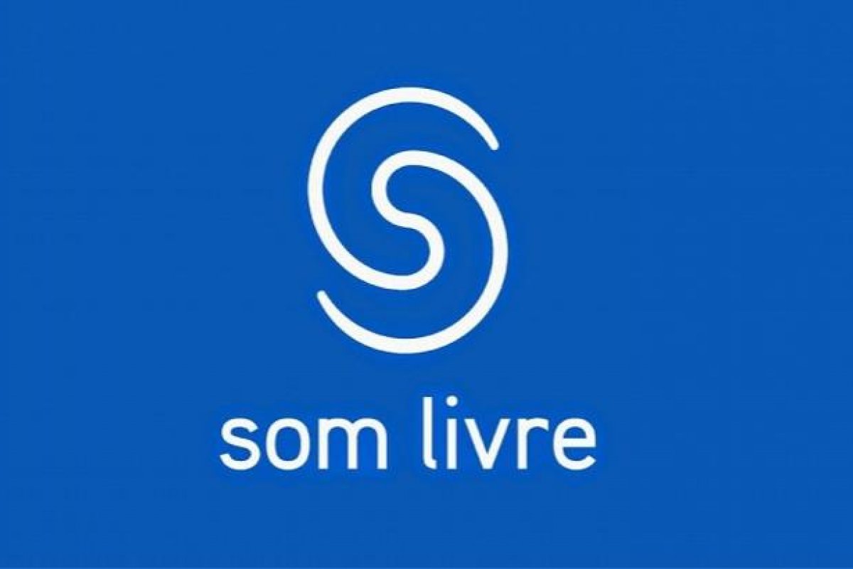 TV Globo decide vender a gravadora Som Livre