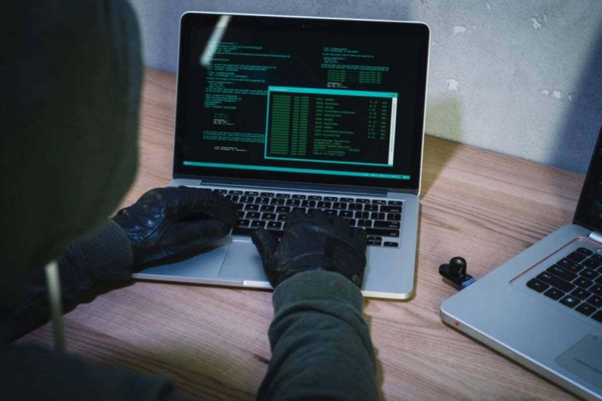 Sites o governo sofreram mais de 5 mil ataques em 2020, segundo sistema