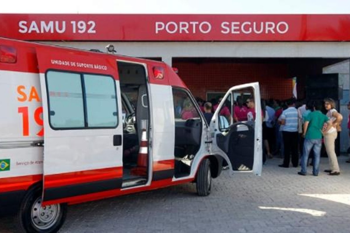 Homem de 42 anos morre durante instalação de ventilador em mansão em Trancoso