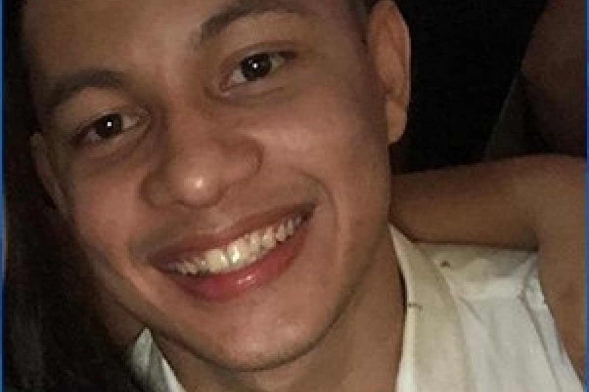 Jovem desaparece após show no Parque de Exposições de Barreiras