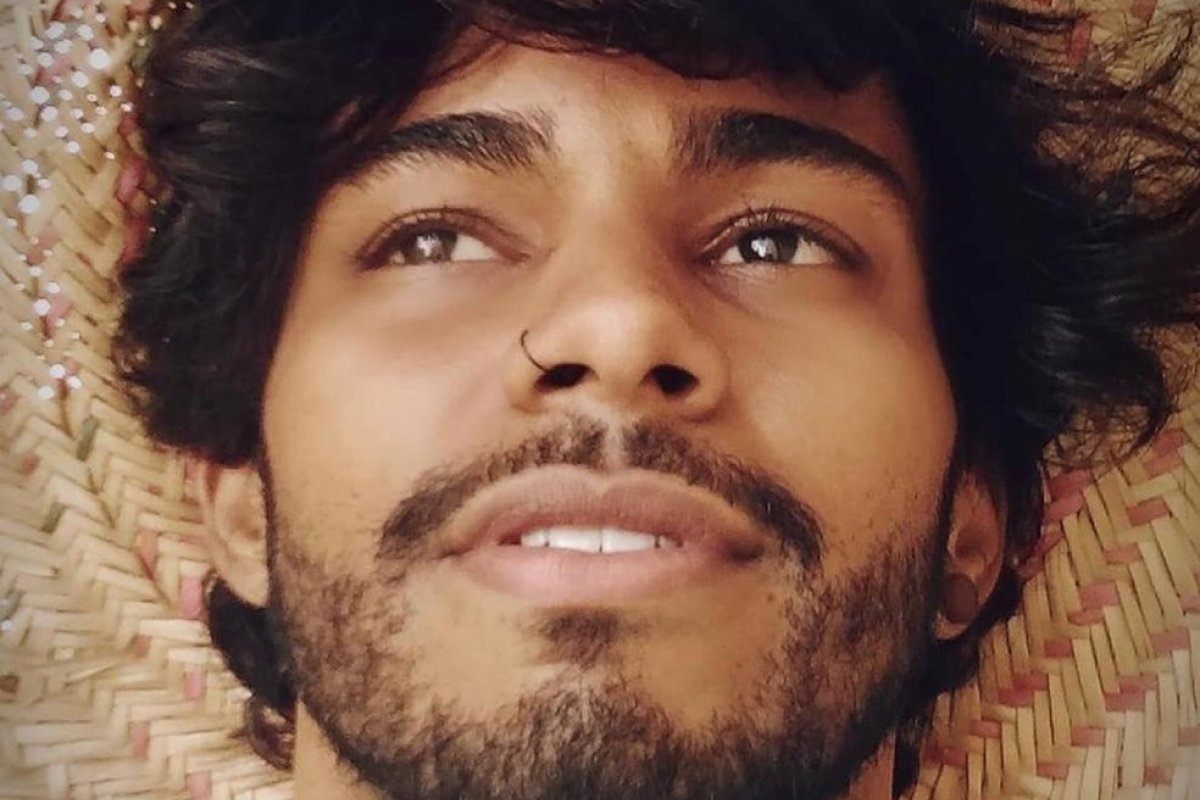 Família de cabeleireiro vítima de latrocínio diz que jovem está se recuperando