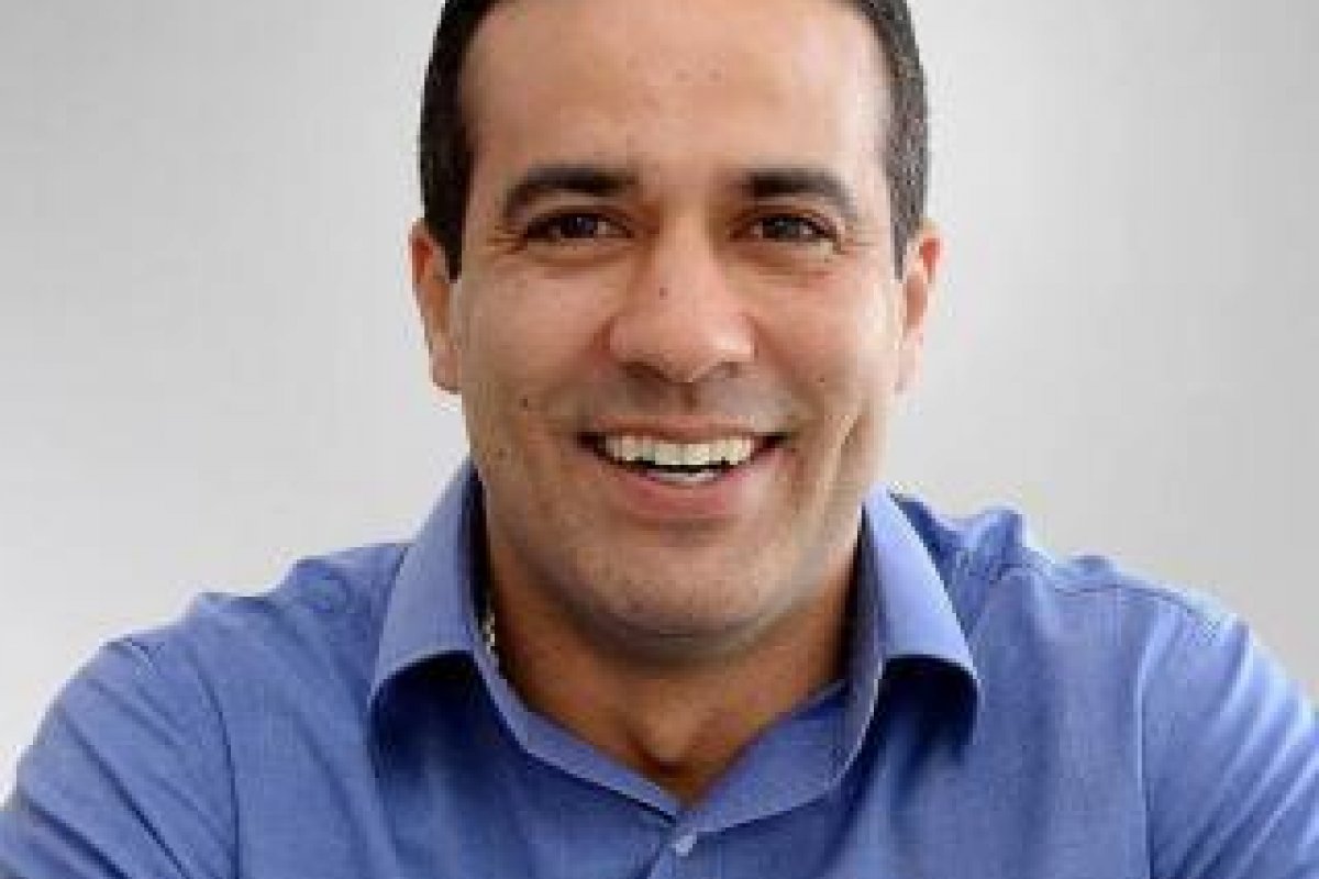 'Muito provavelmente é na linha do adiamento', diz Bruno Reis sobre realização do Carnaval 2021