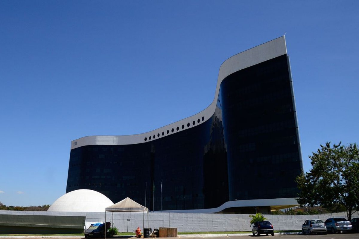 TSE confirma novas datas para realização das eleições municipais em Macapá
