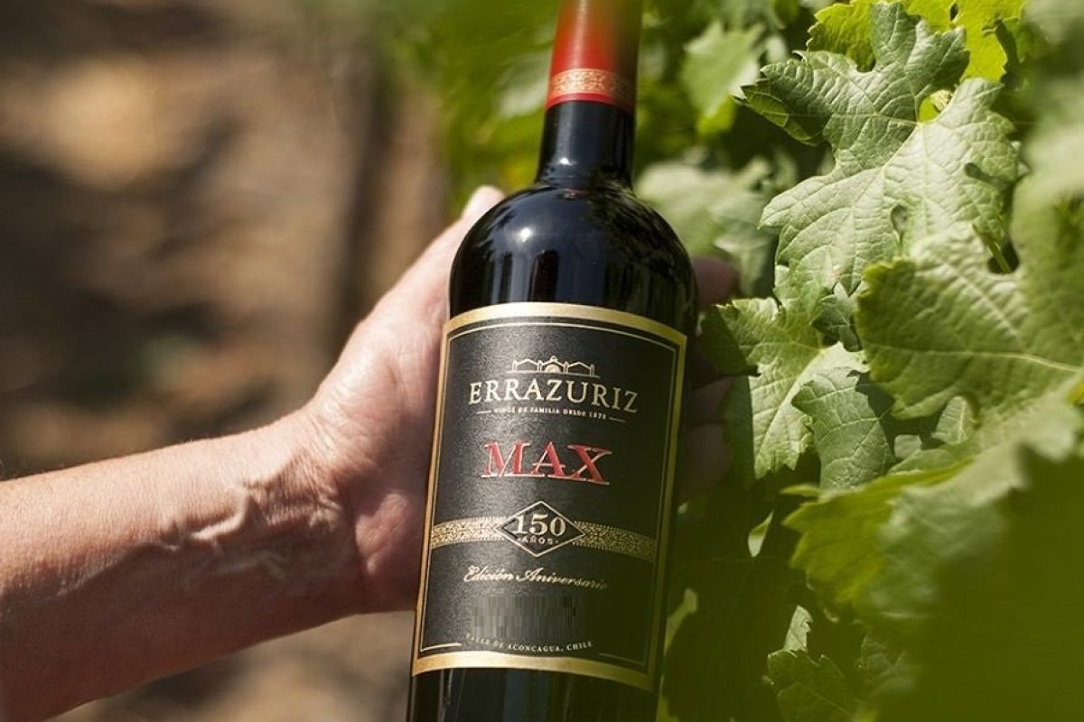 Vinhos de bonificação: "Grand Week" agrada cliente Grand Cru