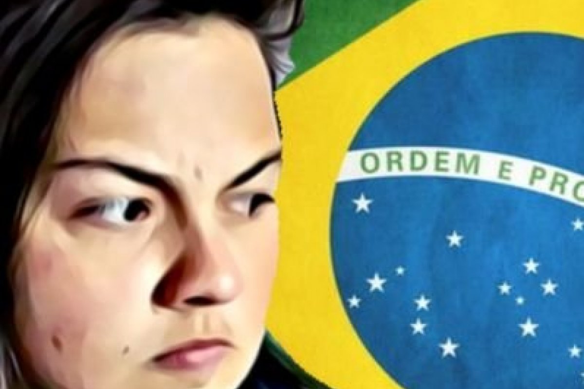 Vereadora lésbica afirma que não fará "nenhuma ação para a causa LGBT"