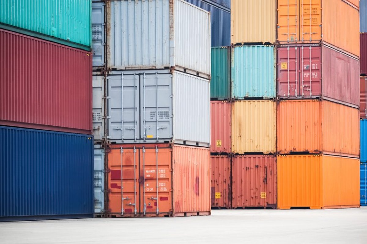 Acordo vai promover e apoiar a exportação de produtos de cooperativas brasileiras